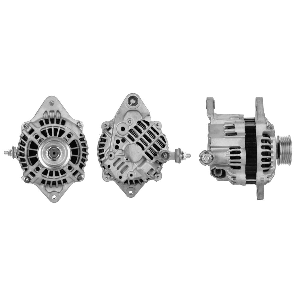 Generaator 13-3314