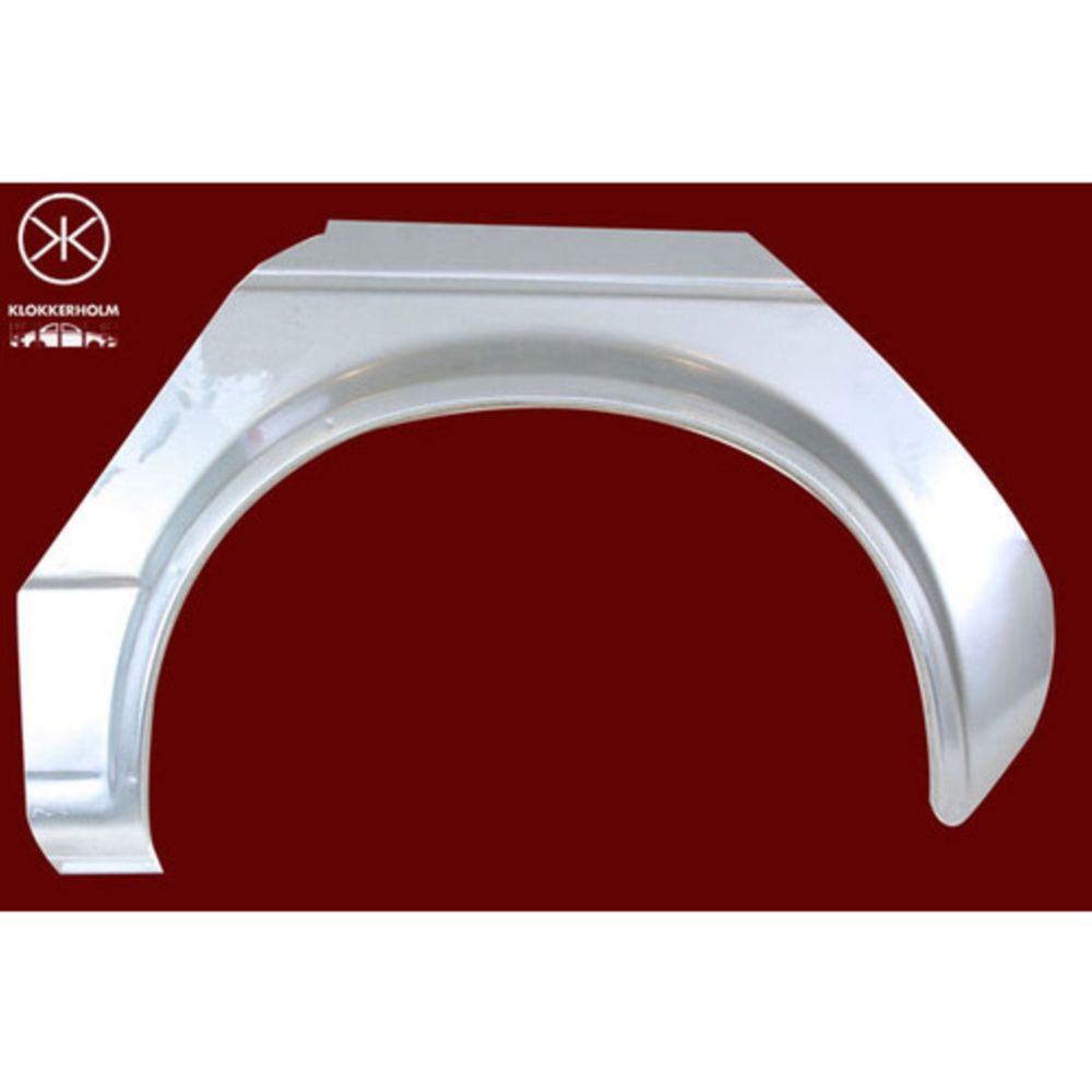 Kylkipaneli 95-20592