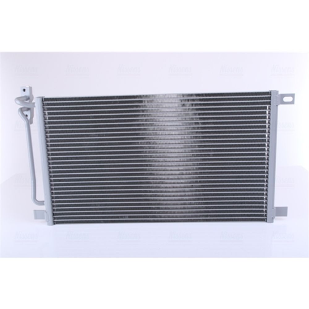 Kliimaseadme kondensaator 30-8314