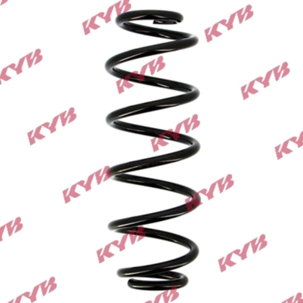 Kierrejousi 67-00420