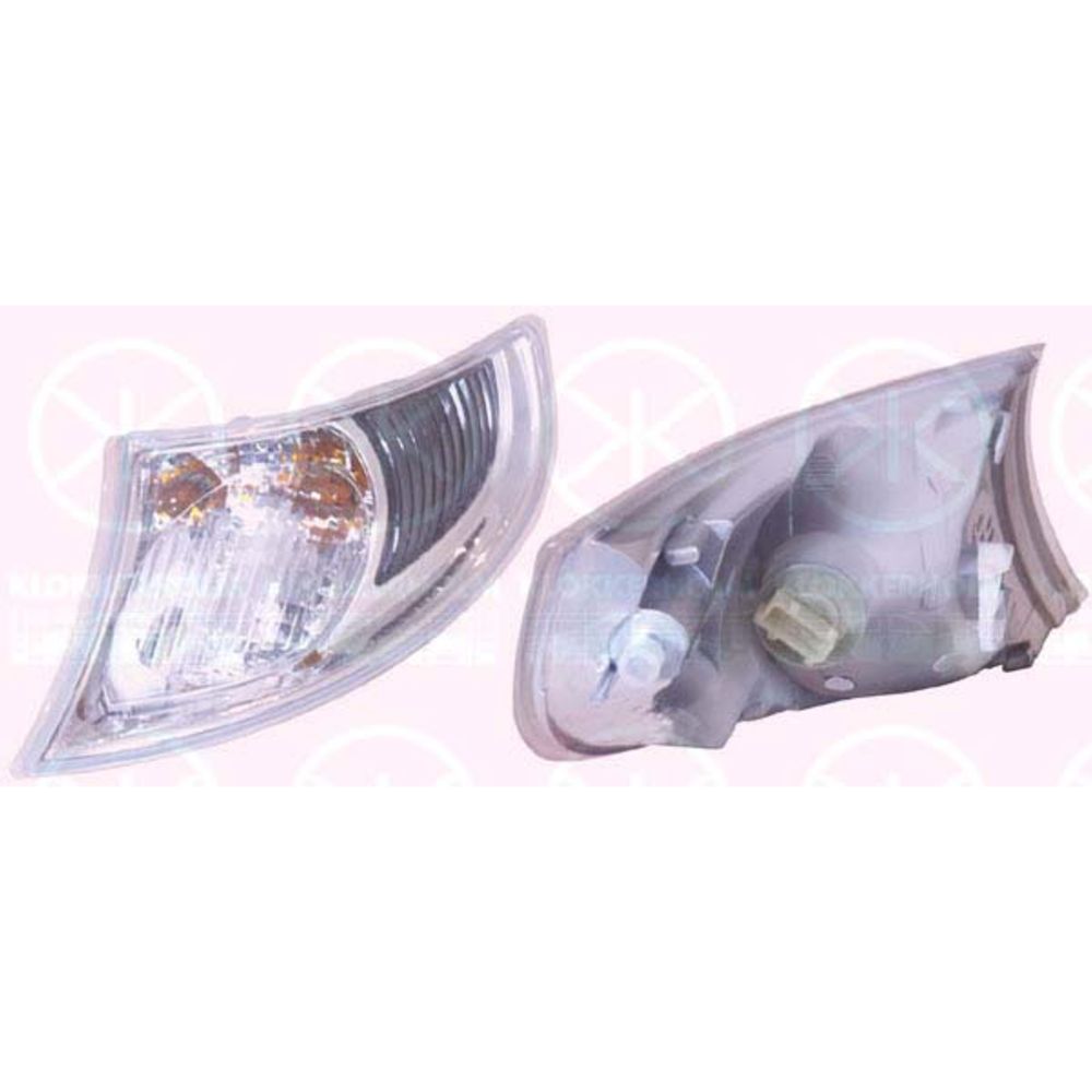 Blinker 50-4790