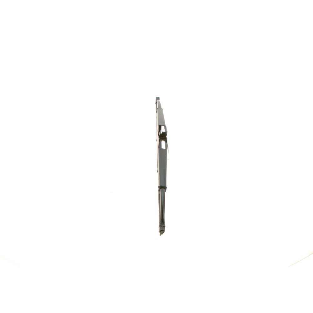 Bosch H403 takalasinpyyhin 40 cm