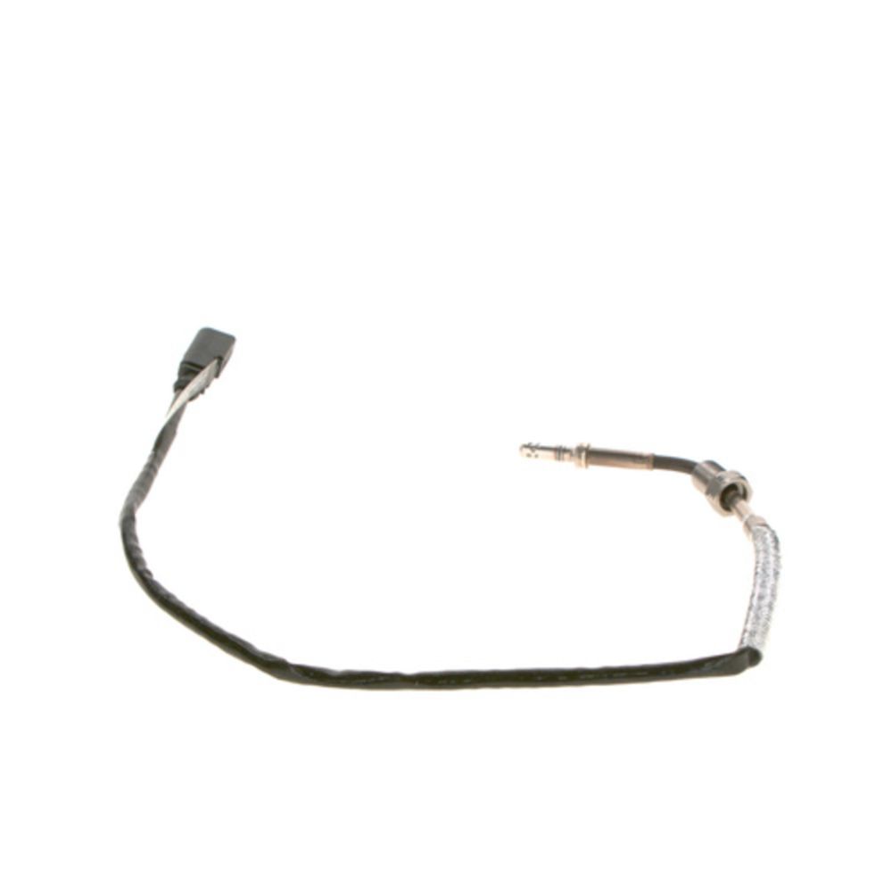 Sensor, avgastemperatur 28-8679