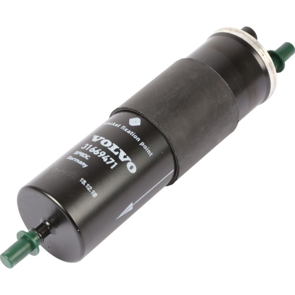 Kütusefilter 19-9471