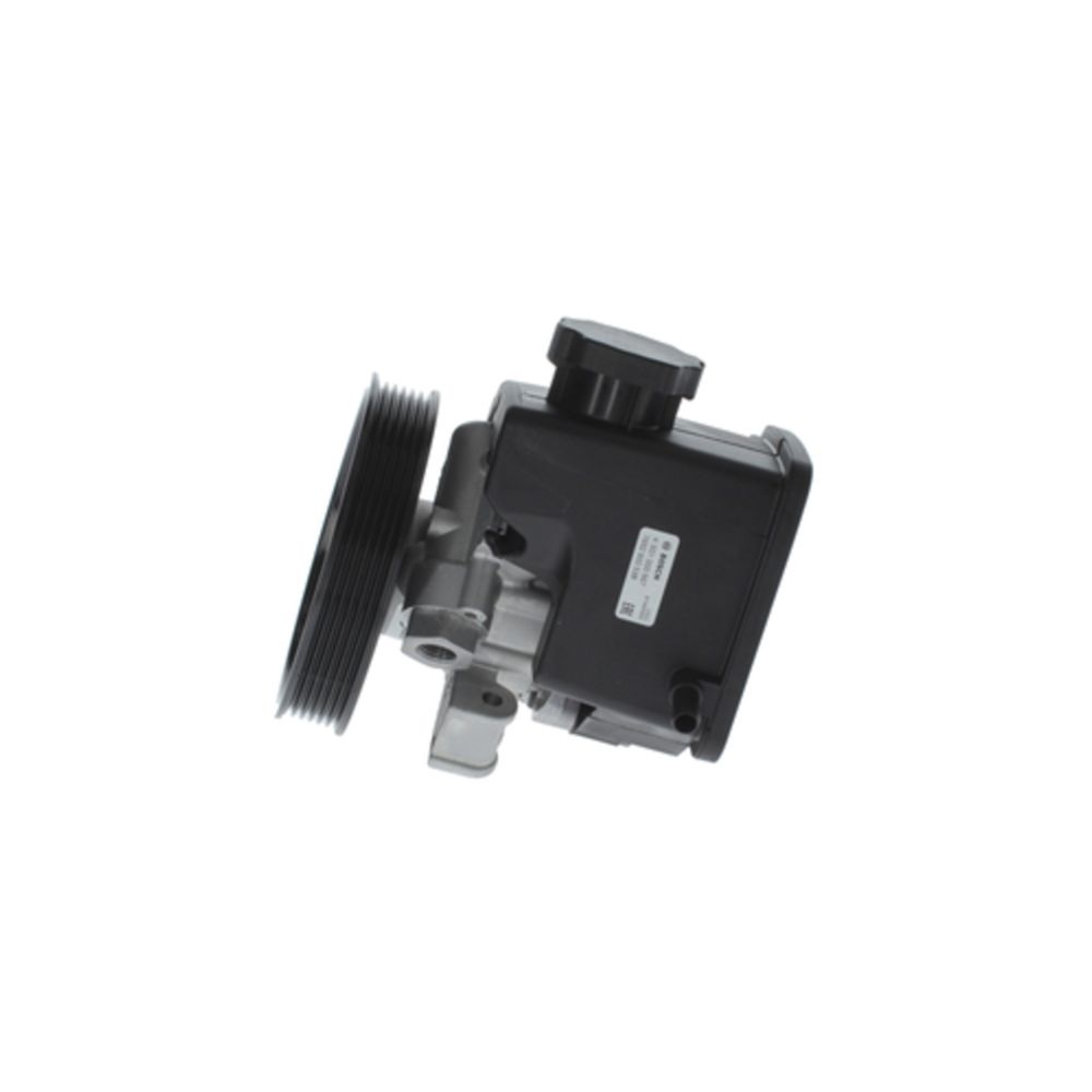 Roolivõimendi pump 17-01441