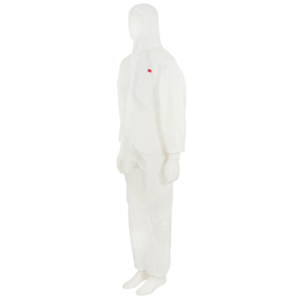 3M 4520 kevythaalari XXL