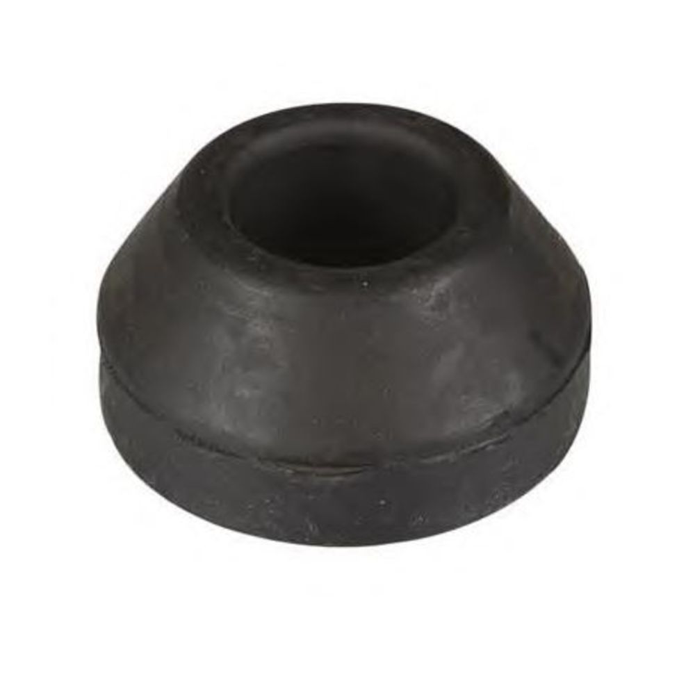 Länkarmsbussning 18-1495