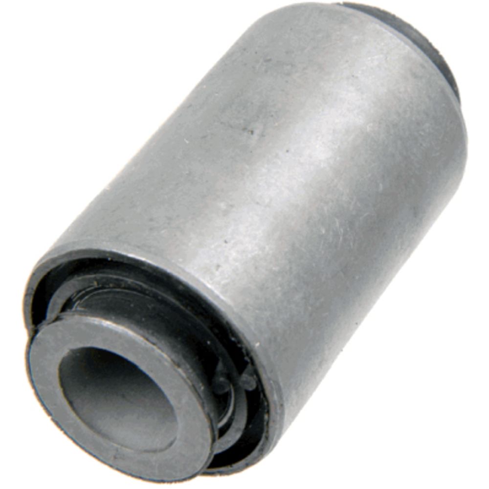 Tukivarren hela 18-2269