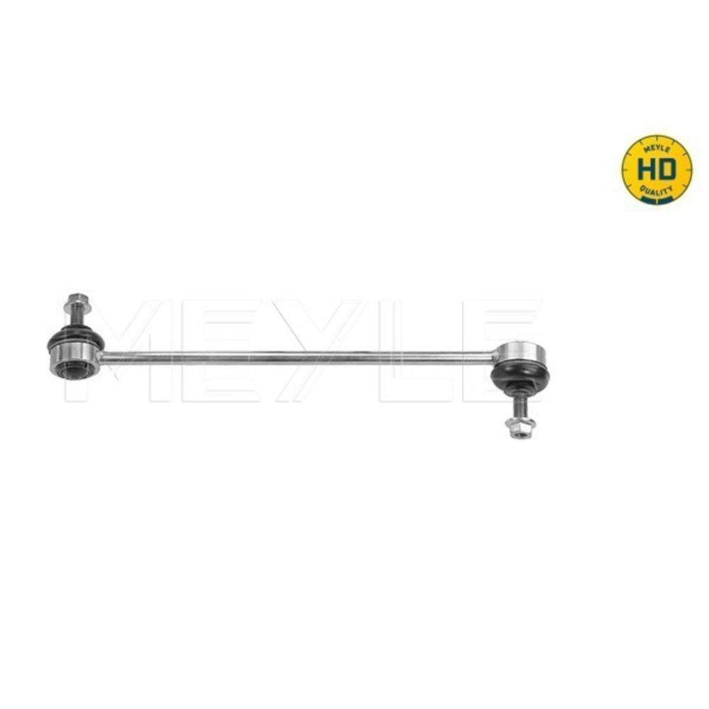 Stablisaatori varras/liigend 18-3575