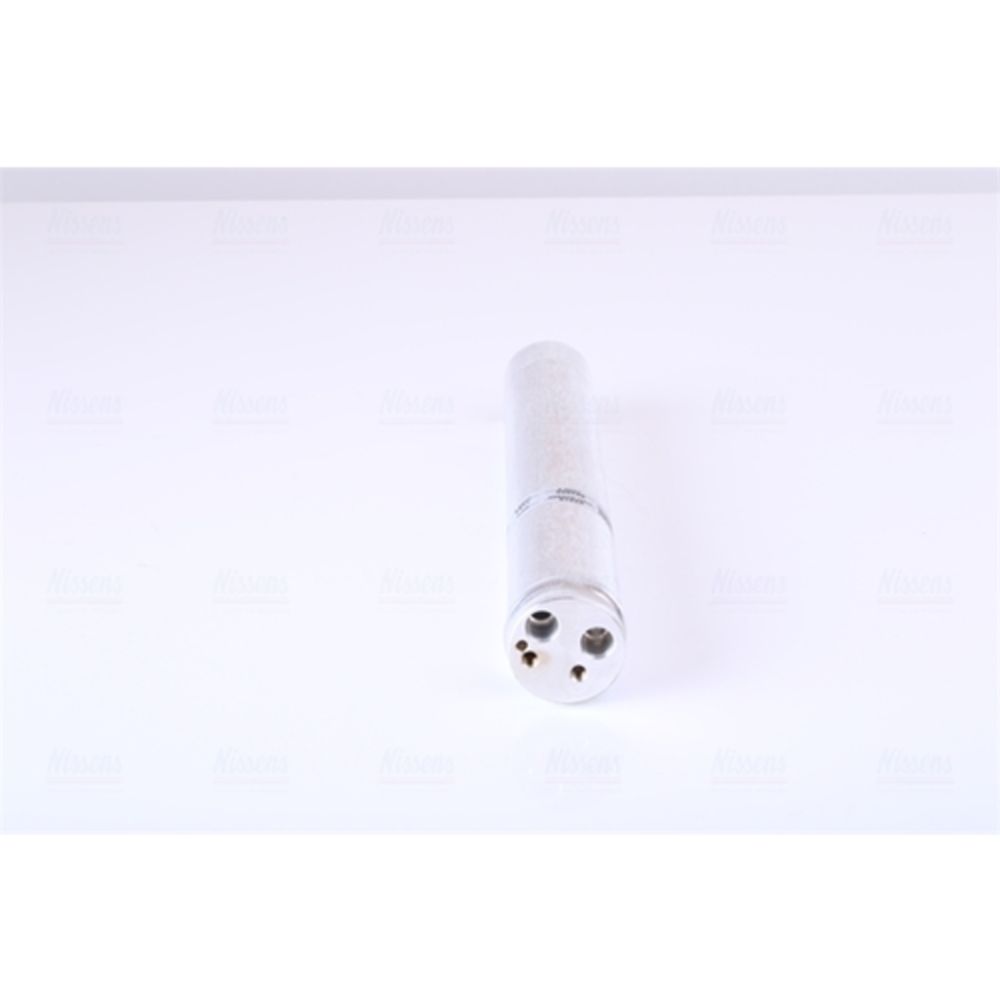 Ilmastointilaitteen kuivain 30-00401