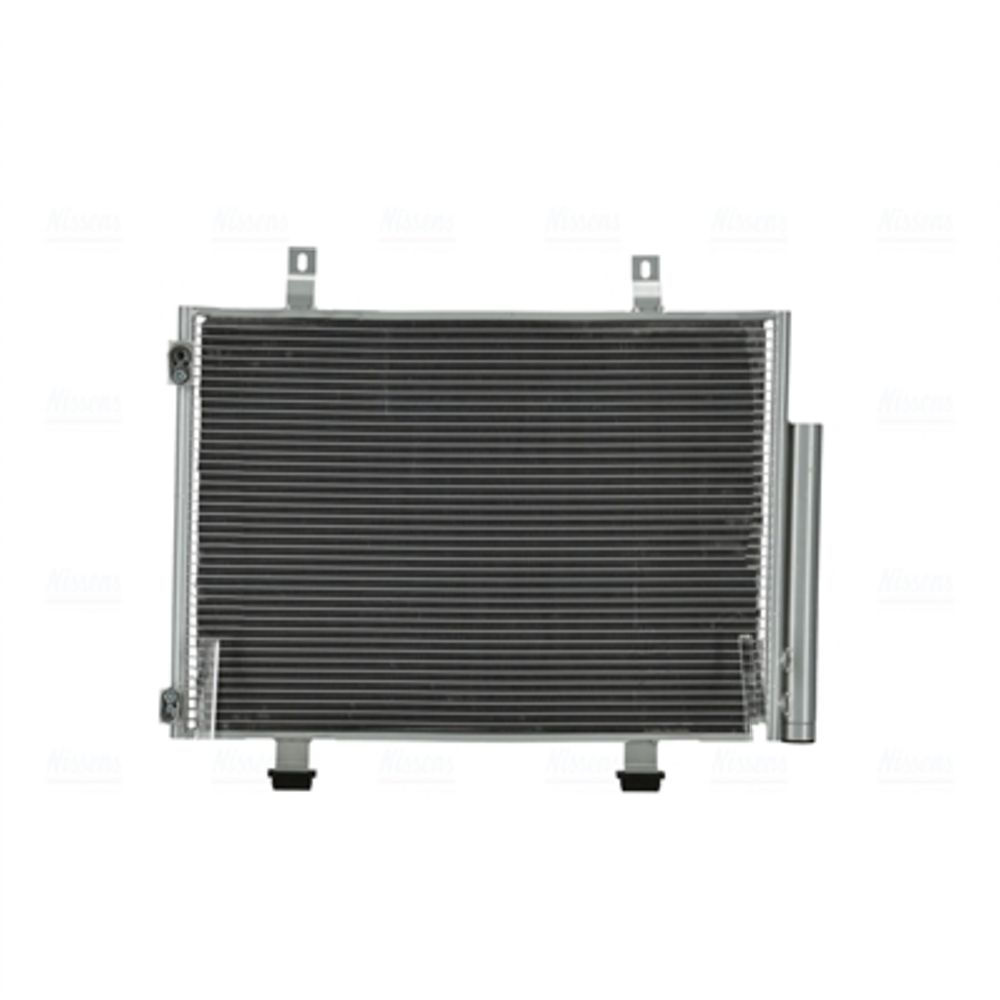 Kliimaseadme kondensaator 30-03981