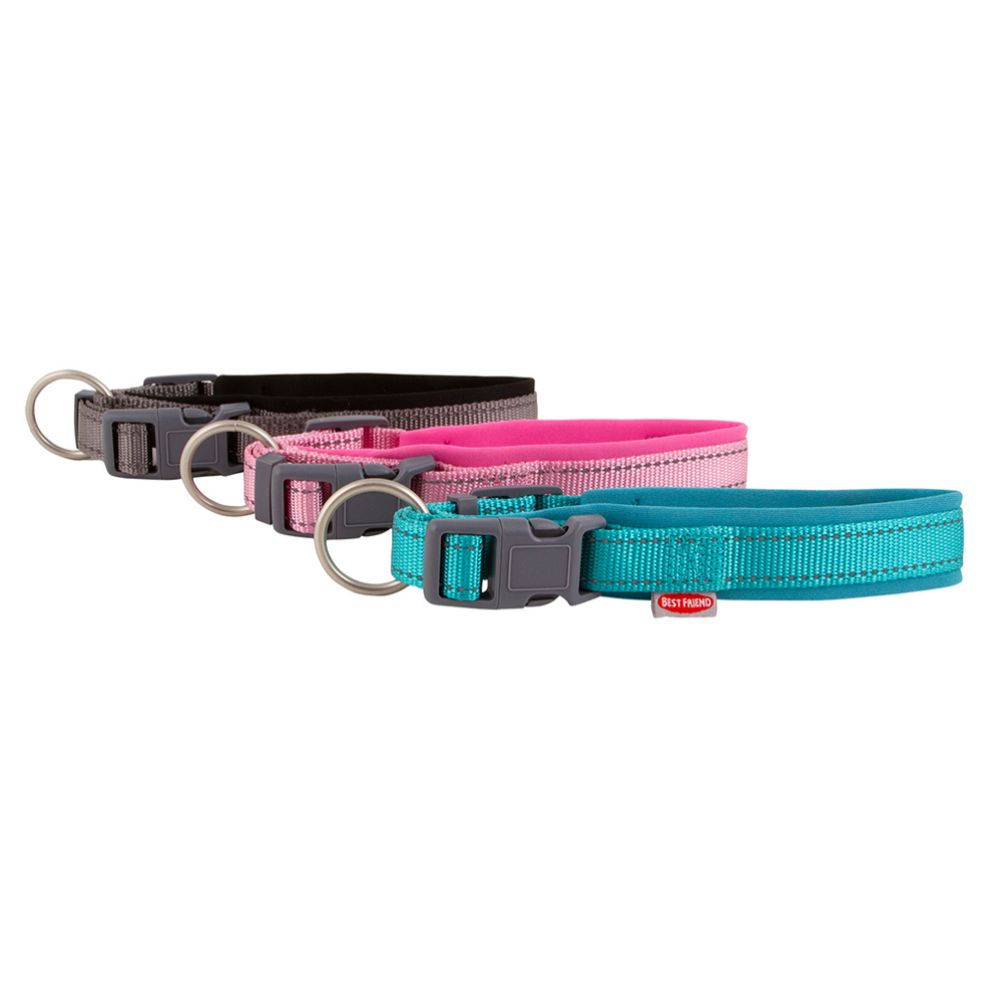 Best Friend #Pawsome koiran panta S 25-35 cm, 2-10 kg