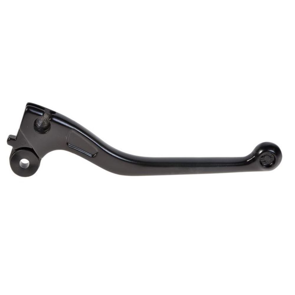 DZ Hardware Kytkinvipu Aprilia/Bultaco/Derbi/Peugeot (musta)