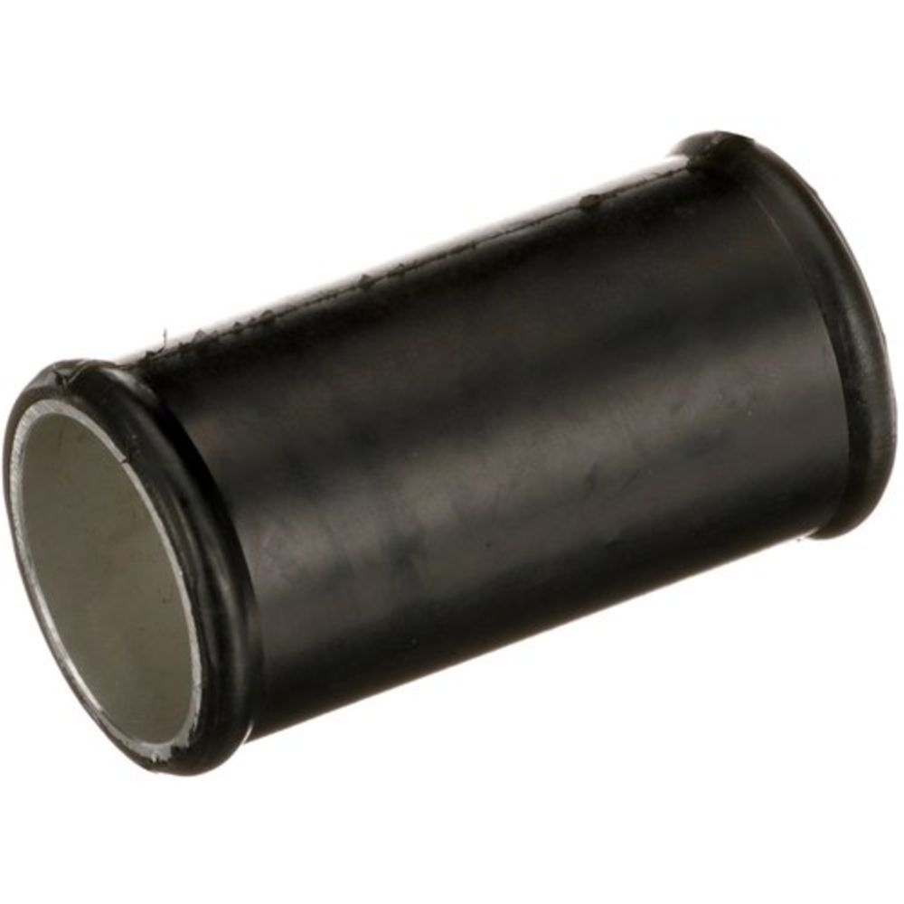 Jäähdyttimen letku 30-02469