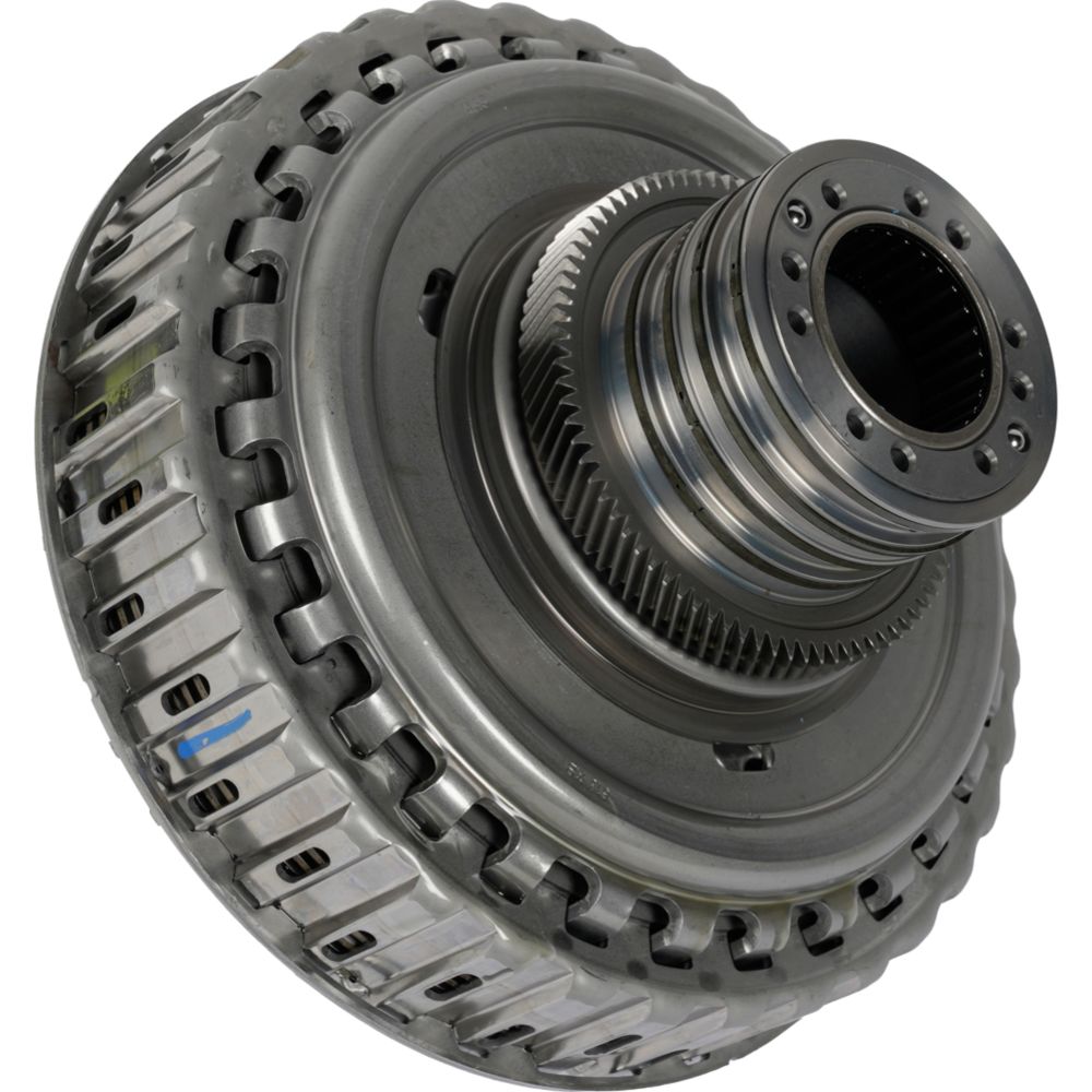 Sidurikomplekt 84-00997