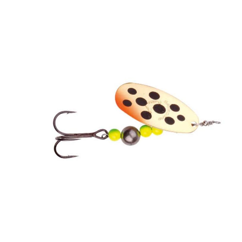 Savage Gear Caviar Spinner spinnare 14 g