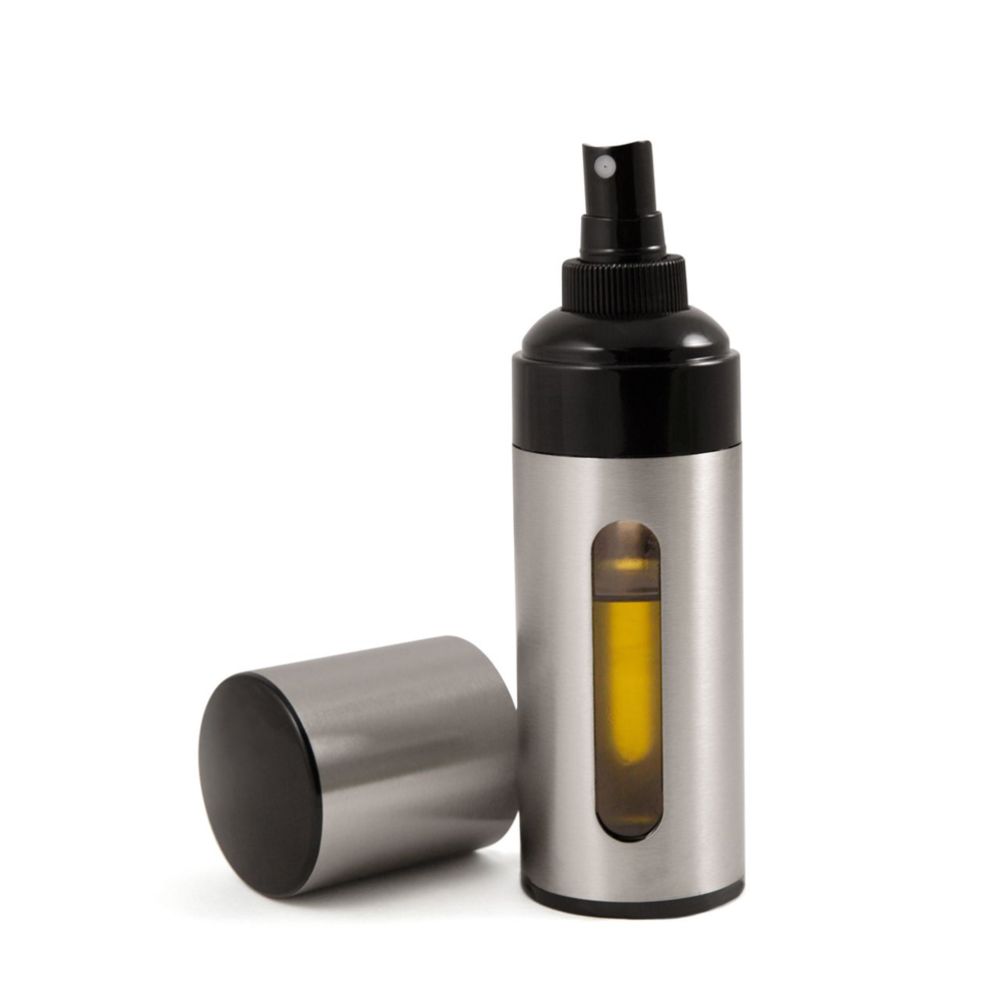 Broil King Öljysuihke