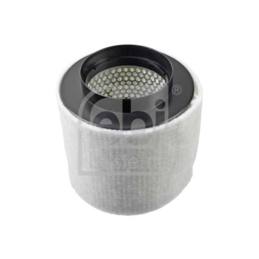 Ilmansuodatin 16-00438