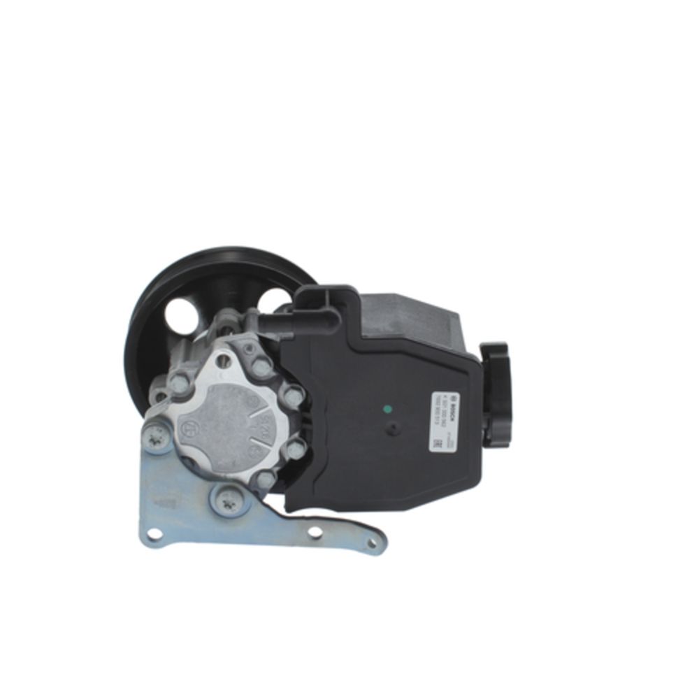 Roolivõimendi pump 17-01513