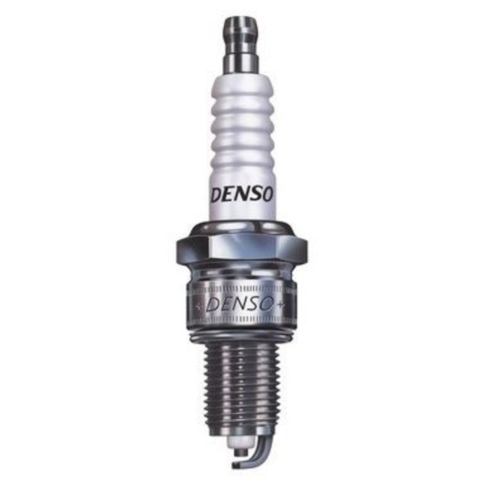 Denso W27ES-V sytytystulppa