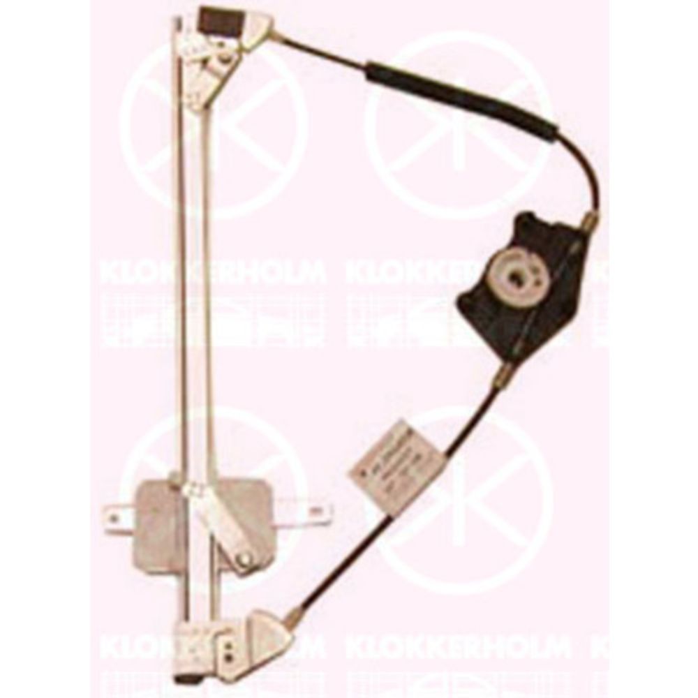 Lasinnostin 41-01593
