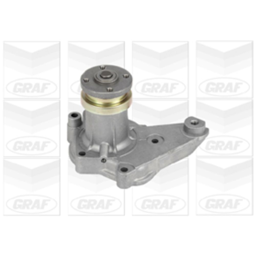 Veepump 30-9137