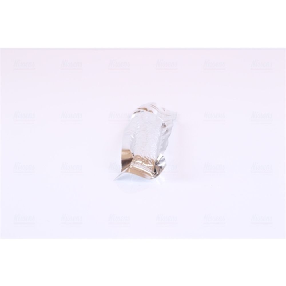 Ilmastointilaitteen kuivain 30-00371