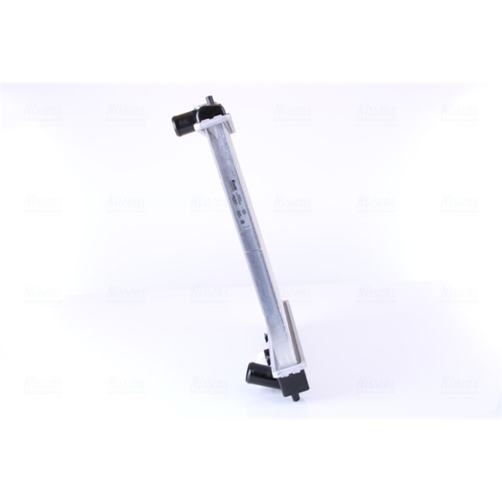Radiaator 30-8705