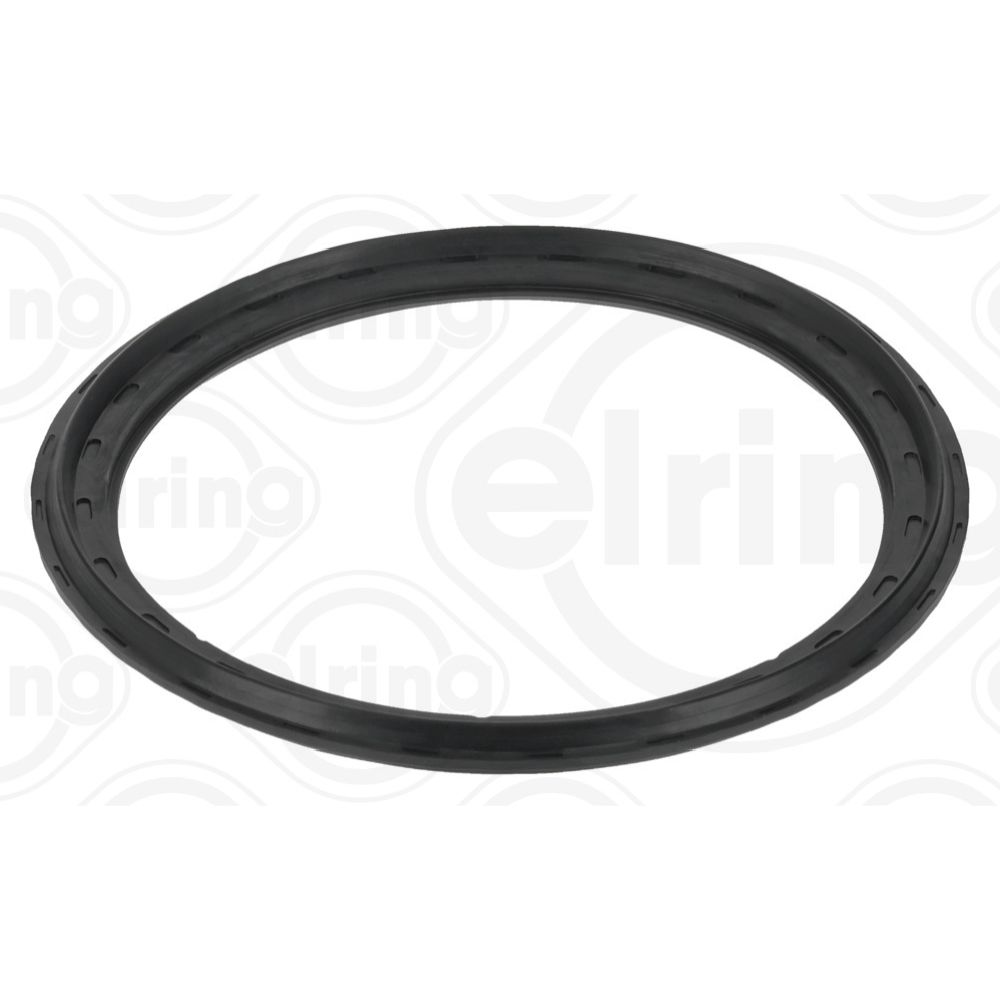 Packning, oljepump 27-02514