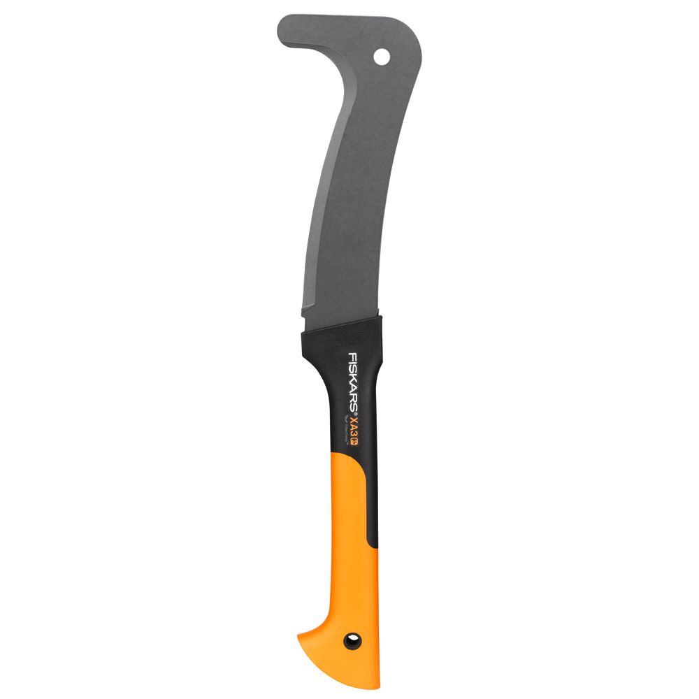 Fiskars WoodXpert röjkniv XA3