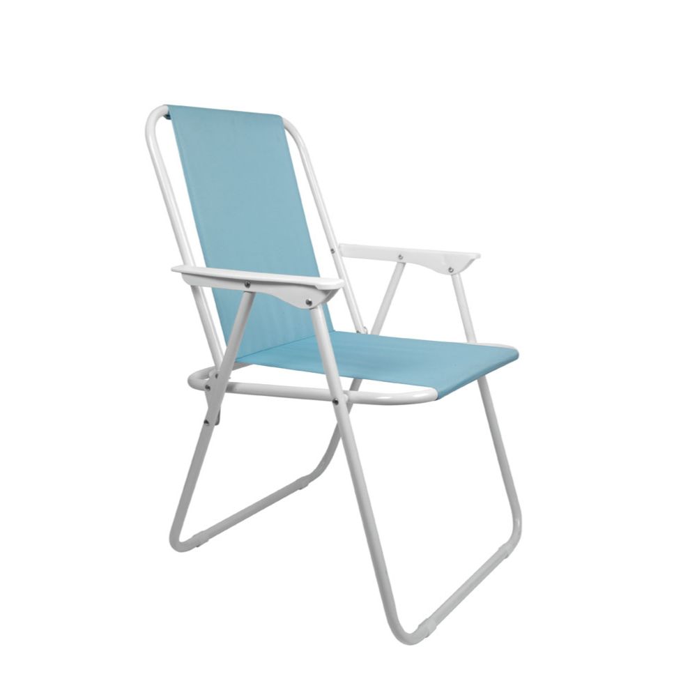 MTX Basic matkatool