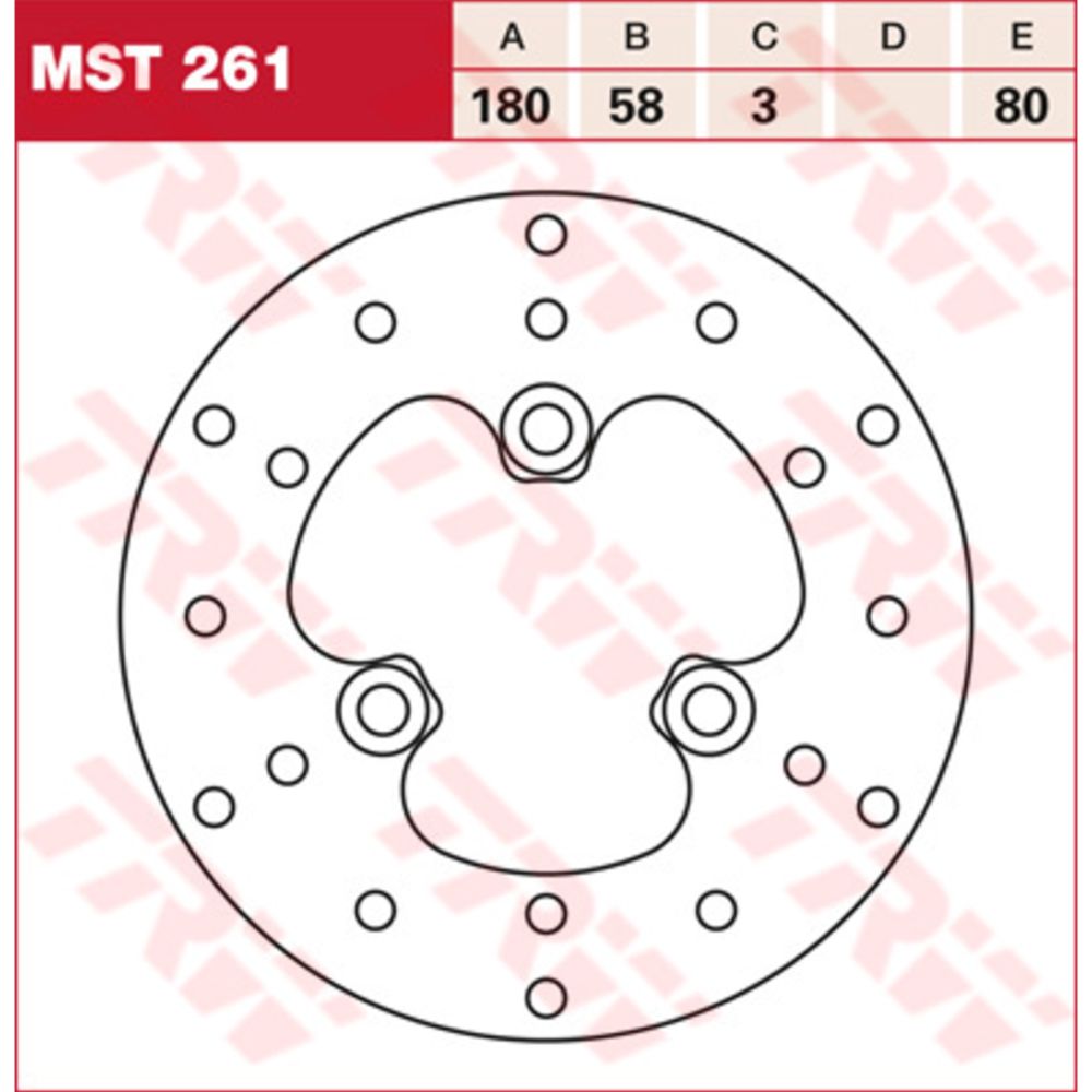 Piduriketas 98-22583