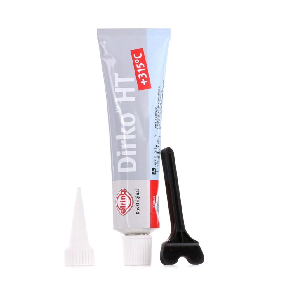 Elring Dirko HT tiivisteliima 70 ml