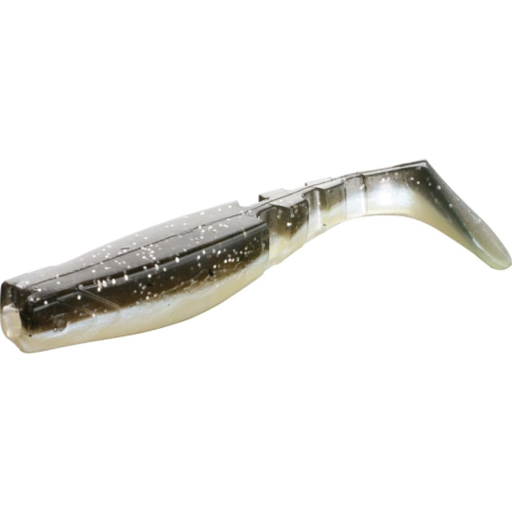 Mikado Fishunter 7 cm 5 kpl kalajigi