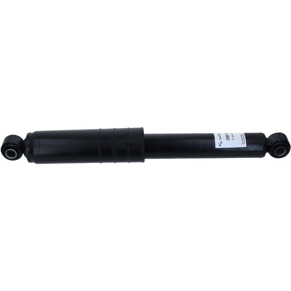 Amort 33-01065