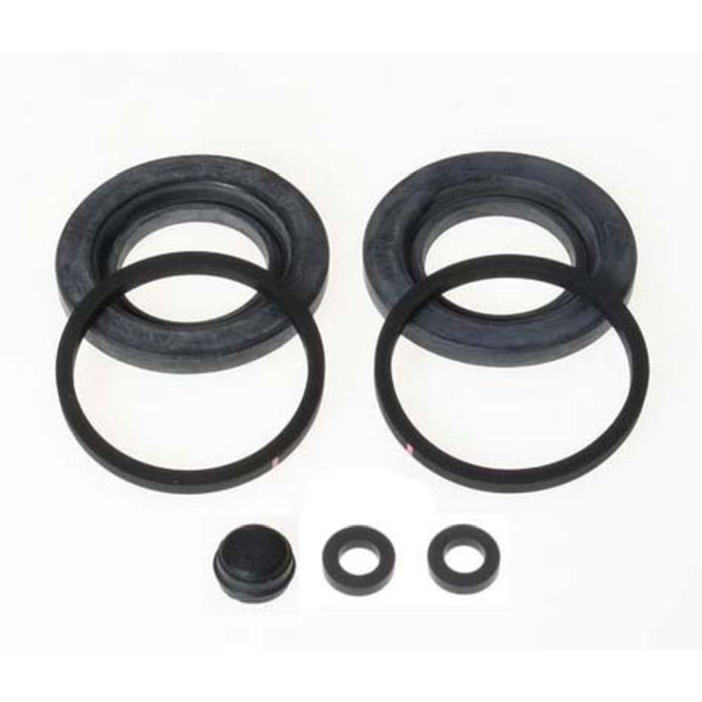 Reparationssats, bromsok 23-6295
