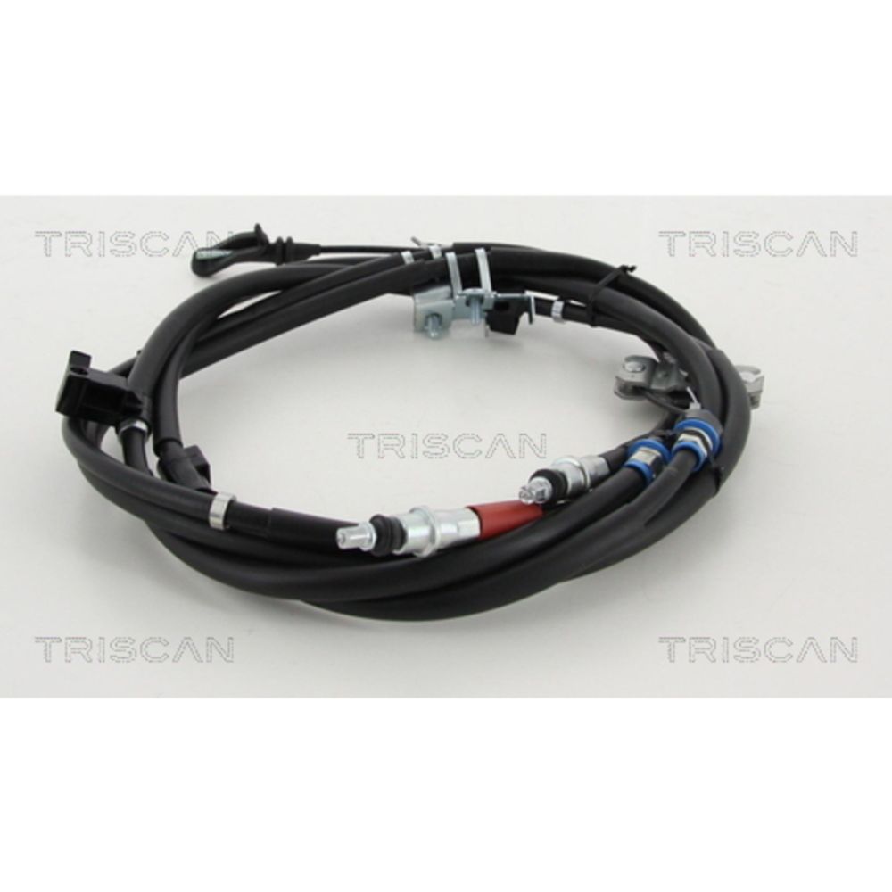 Käsijarruvaijeri 24-8908