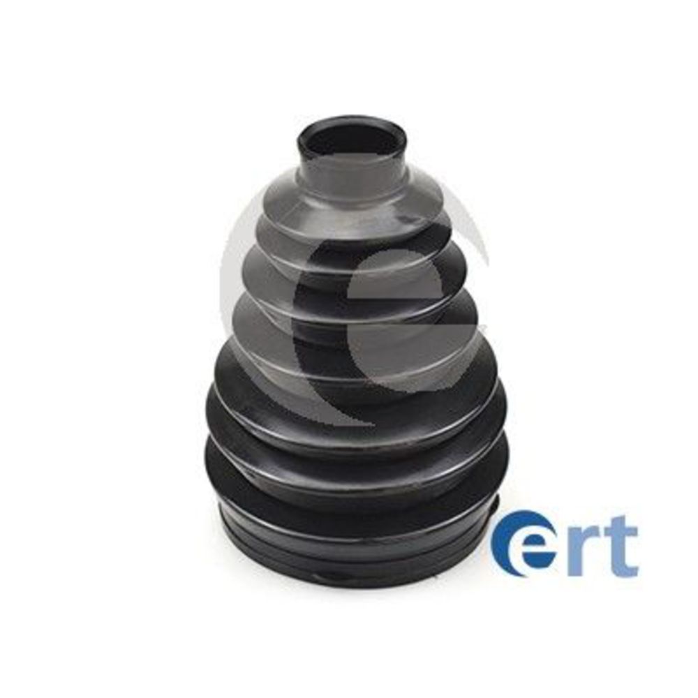 Vetoakselin suojakumisarja 17-3375