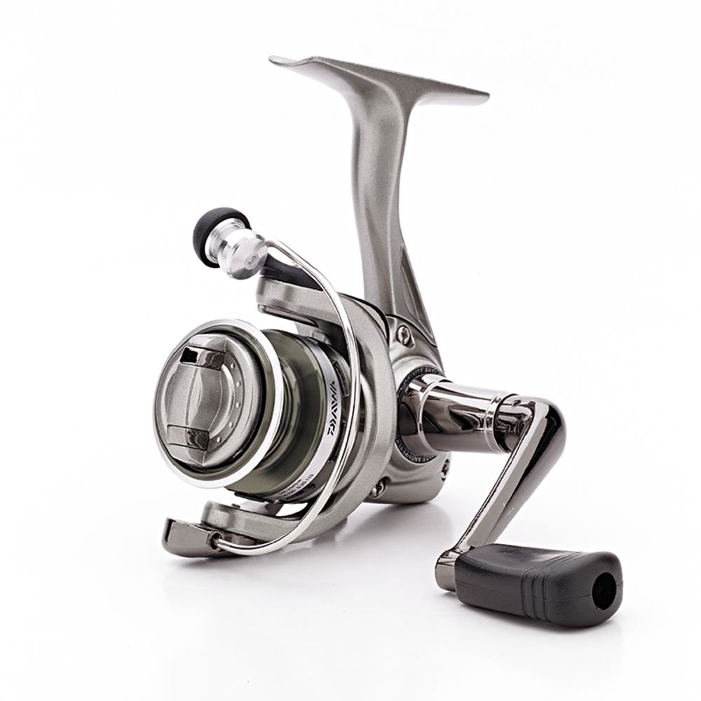 Daiwa Laguna 1000-5Bi UL-haspelrulle