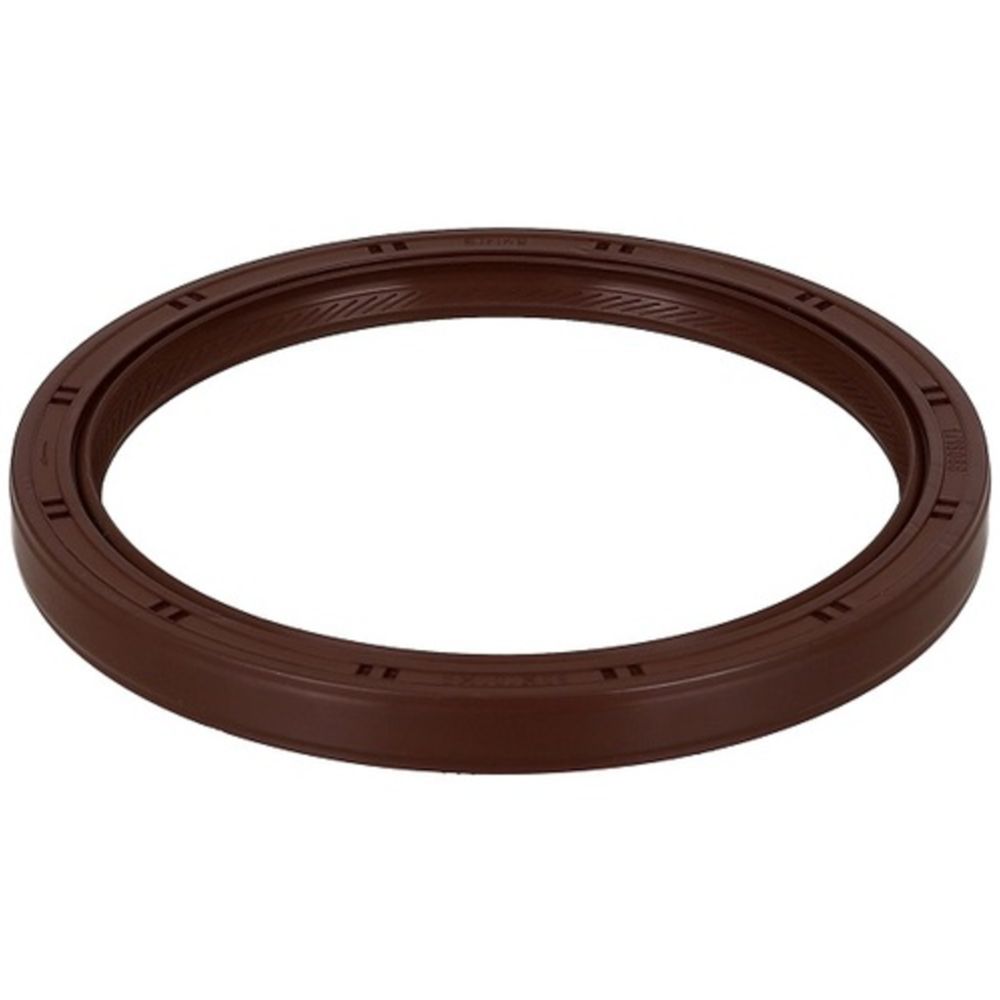 Packning, vevaxel 27-02455