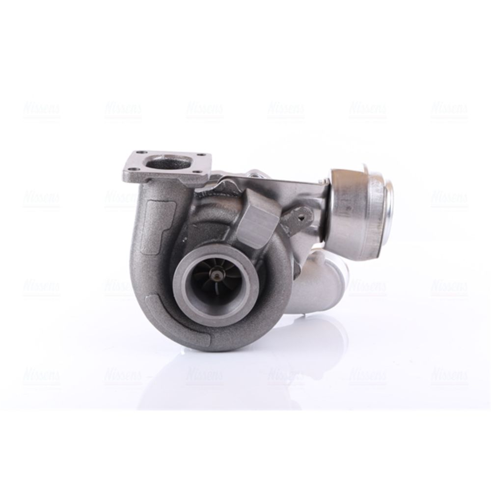 Turbo 13-00380