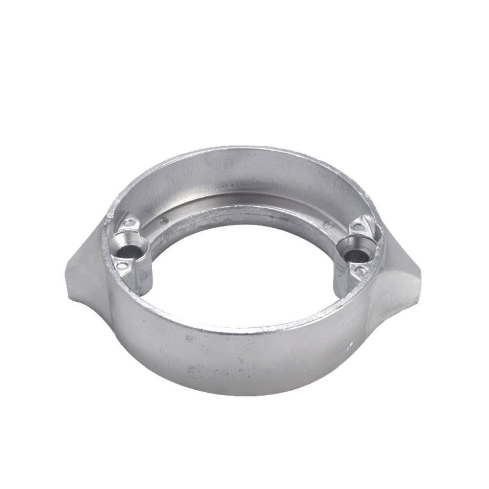 Tecnoseal tsinkanood, Volvo Penta 875821