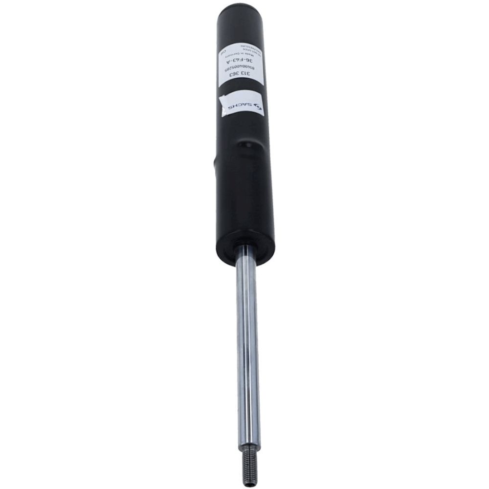 Amort 33-00267