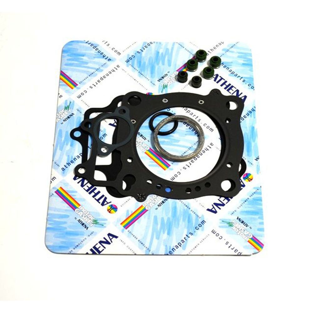 Yläpään tiivistesarja 98-28204