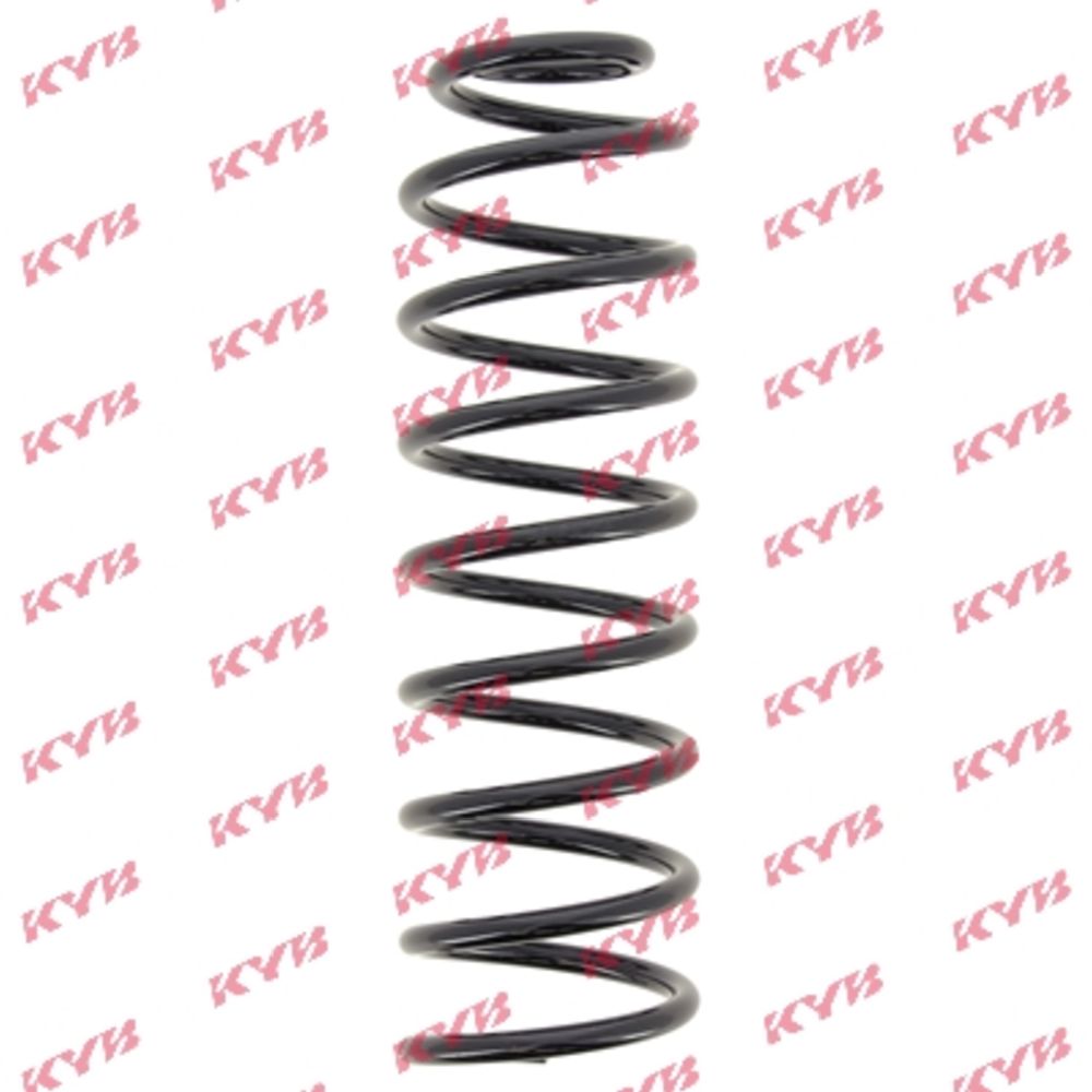 Vedru 67-5725