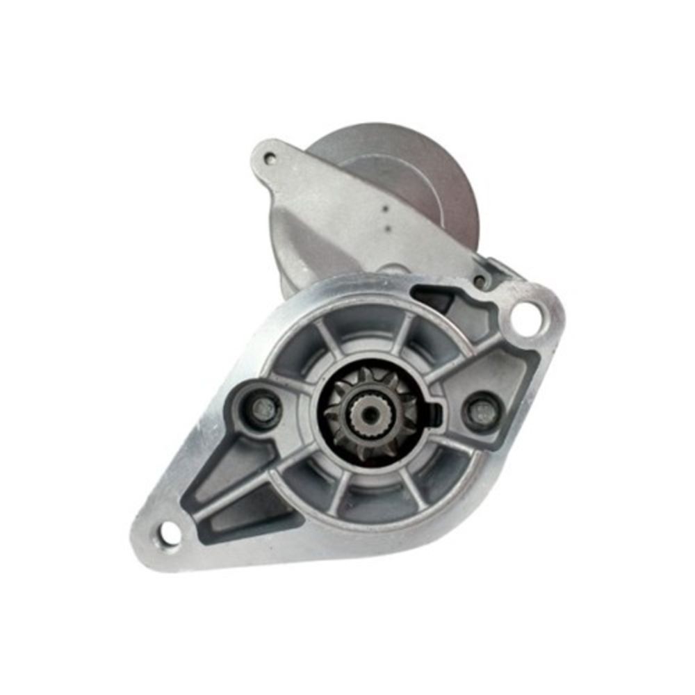 Startmotor 13-2821