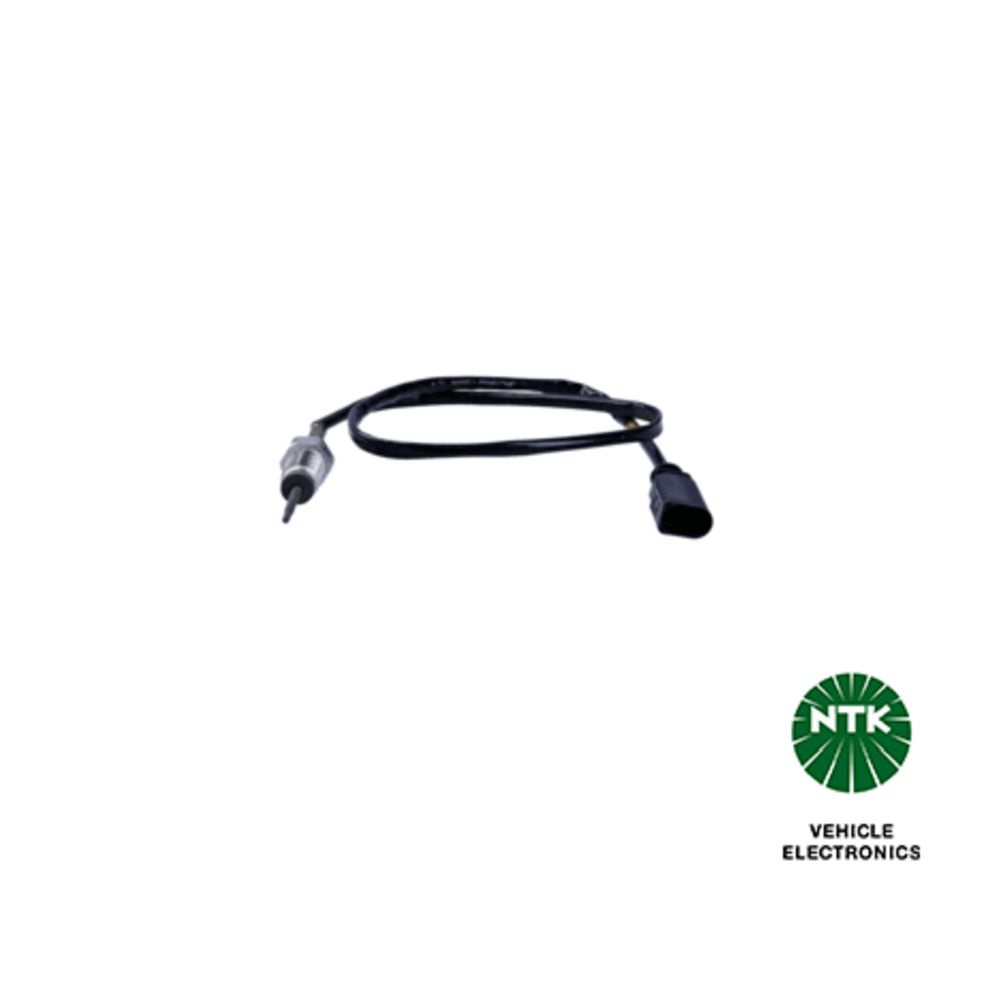 Heitgaasitemperatuuri andur 28-00475