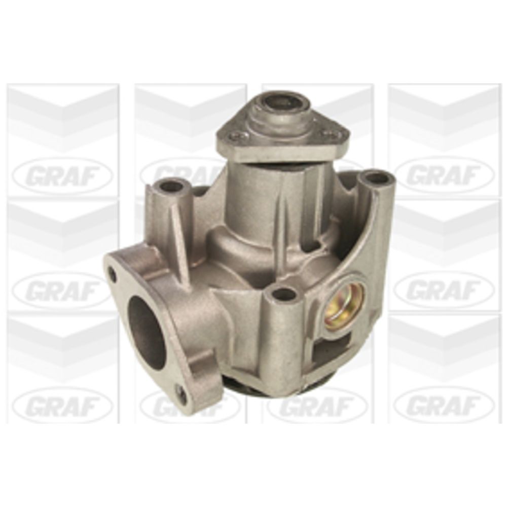 Veepump 30-9229