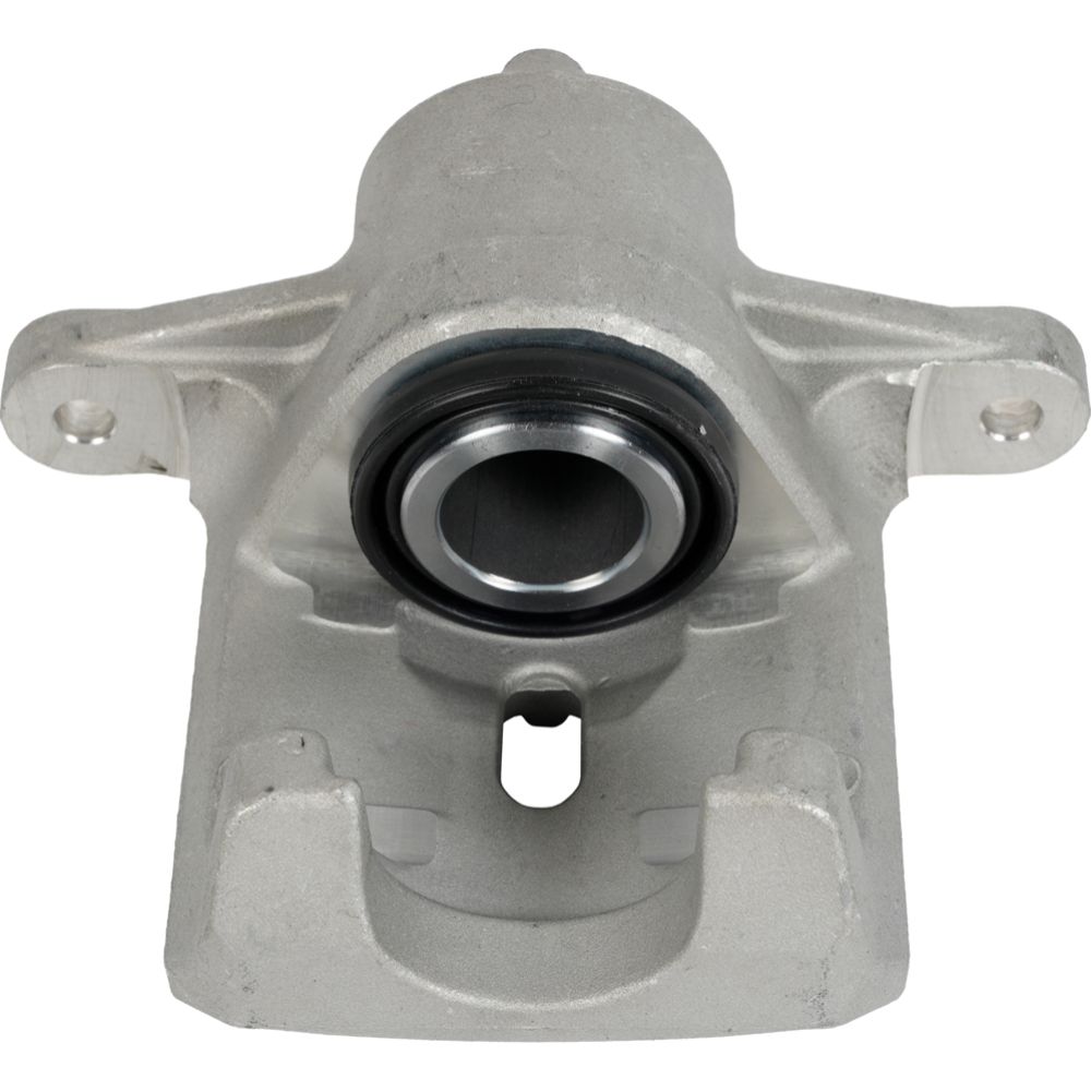 Pidurisadul 23-02746