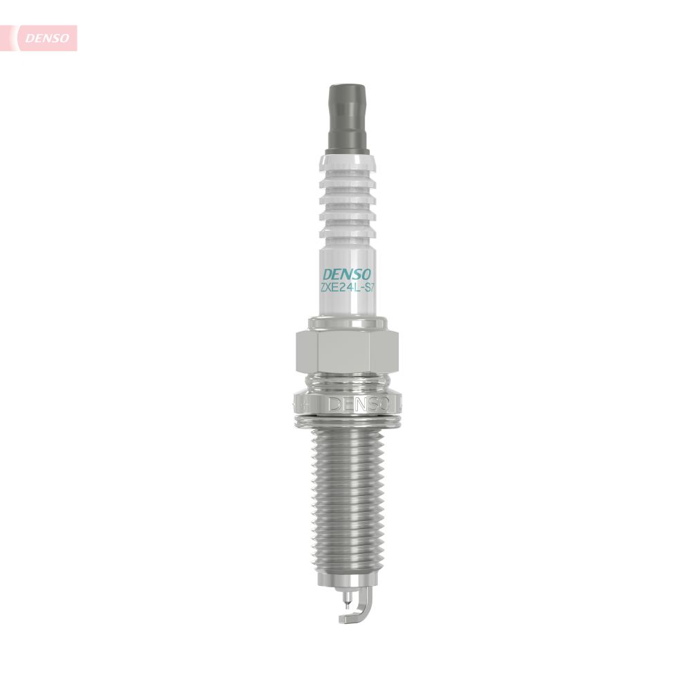 Denso ZXE24L-S7 süüteküünal